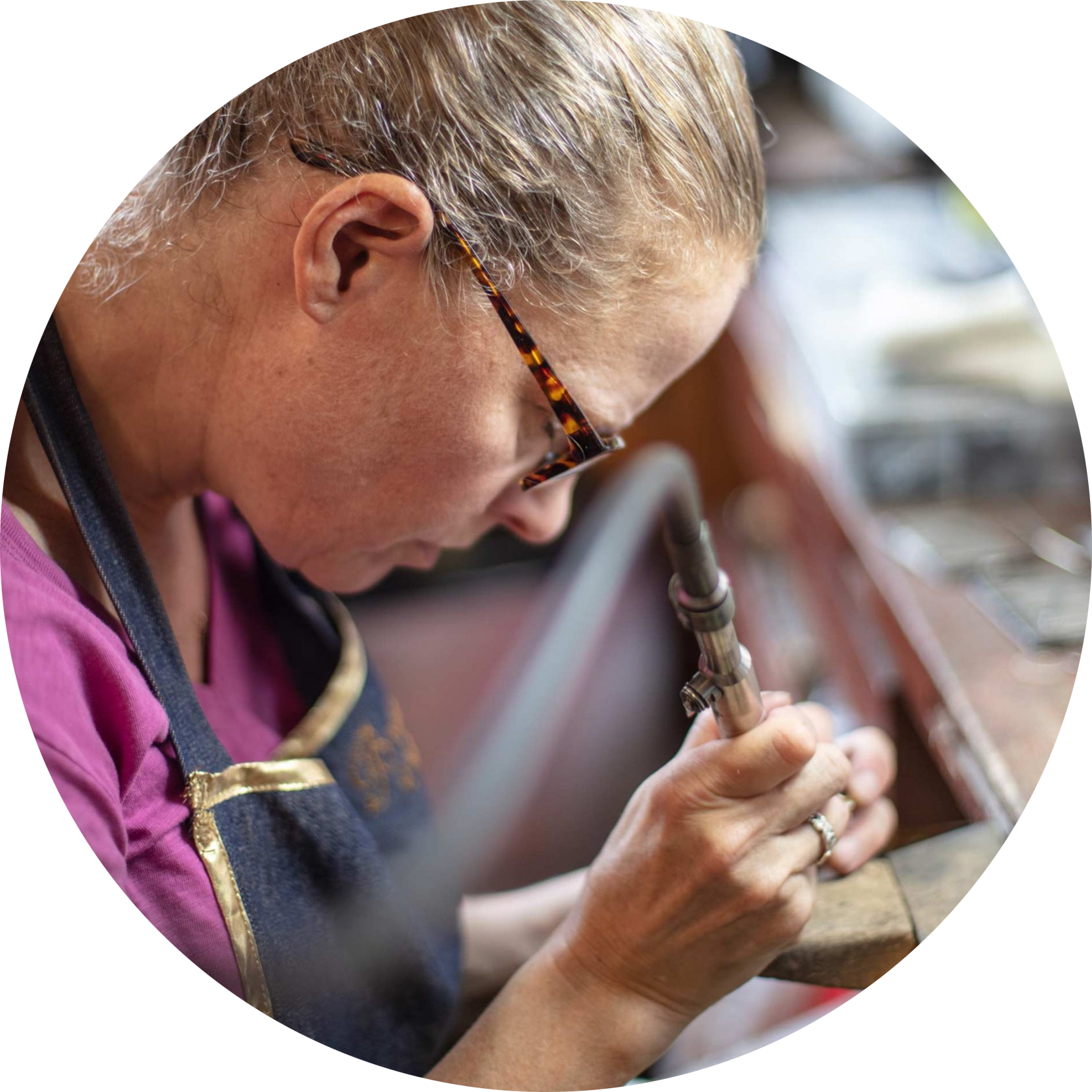 brenda-headshot-scaled-modified