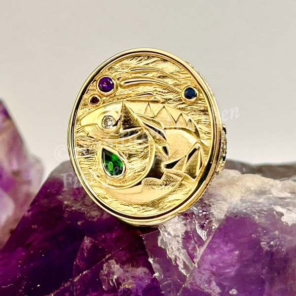 BCFJ Rings011