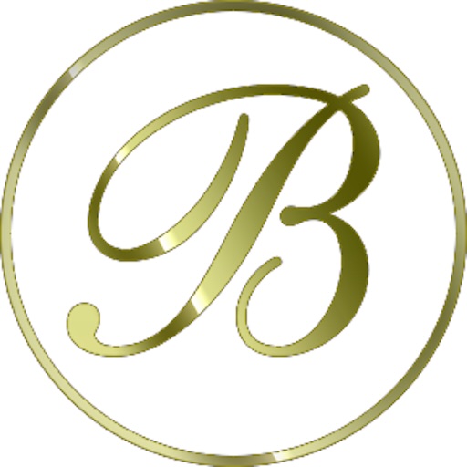 Brenda Cohen Fine Jewelry